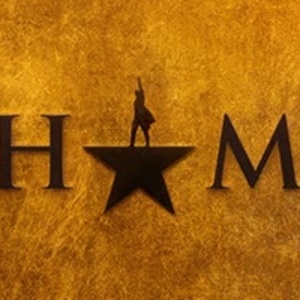 HAMILTON Returns To Fort Worth’s Bass Performance Hall Photo