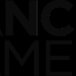Dance On Camera And Film At Lincoln Center Announce Lineup For 2024 DANCE ON CAMERA…