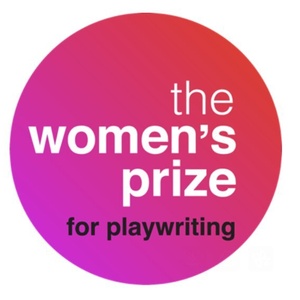 Shortlisted Scripts Announced For The Women’s Prize For Playwriting 2025 Photo