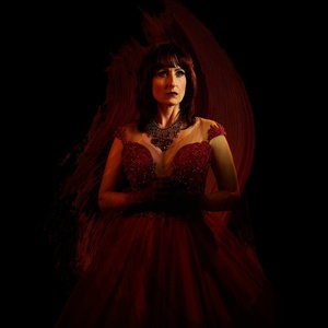 Theatre Works to Stage MARA This April Photo