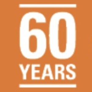 Citadel Theatre Reveals 2025/26 Playwrights Lab Photo