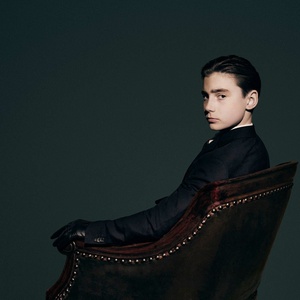 THE TURN OF THE SCREW Comes to Den Norske Opera Photo