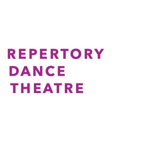 LEGEND & LORE, LAUGHTER, EMERGE, SO YOU THINK YOU CAN CHOREOGRAPH Set for Repertory D Photo