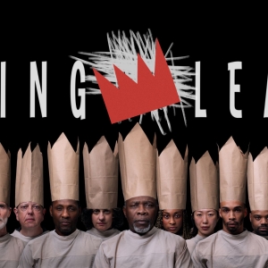 KING LEAR Comes to Compagnia de' Colombari This Month Video