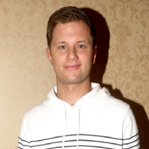 Michael Oberholtzer To Replace Billy Magnussen in MCC's SH*T. MEET. FAN; New Opening…