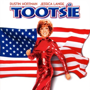 TOOTSIE Marathon to Mark Park Theatre's Fifth Anniversary in Jaffrey Photo