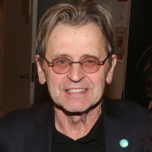 New Work by Aszure Barton and Benjamin Millepied, and More Set for Baryshnikov Arts F Photo