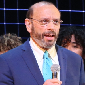 Judge Confirms $202K Award Against Joey Parnes Over Broadway’s DANCIN’ Video
