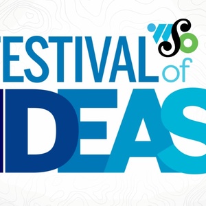 Wheeling Symphony Orchestra Hosts 2026 Festival of Ideas Photo