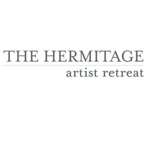 Hermitage Artist Retreat Names New Trustees for Upcoming Term Photo
