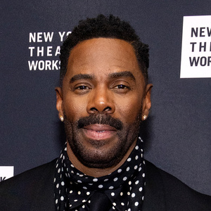 Colman Domingo Will Make SATURDAY NIGHT LIVE Hosting Debut in April Photo