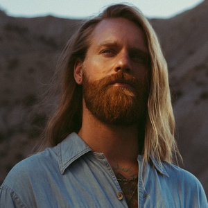 Sam Ryder Will Lead JESUS CHRIST SUPERSTAR at the London Palladium Next Summer Photo