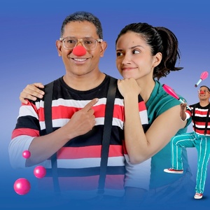 LA SONATA DE ODISEO Comes to Gran Teatro Nacional Photo