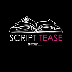 Everyman Reveals 2025/2026 Script Tease Reading Series Photo