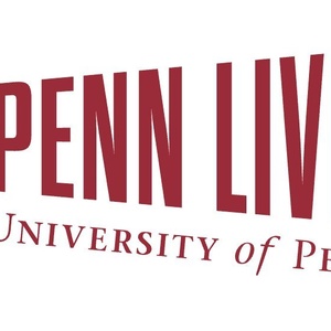 Penn Receives Naming Gift For New Student Performing Arts Center Photo