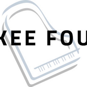 Ross McKee Foundation Announces 2023 Laureates And Laureate Final Concert Interview