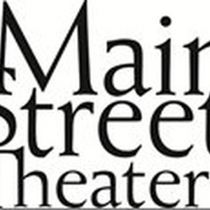 CARMELA FULL OF WISHES Comes To Main Street Theater,