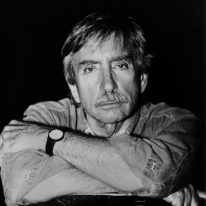 Edward Albee Series Continues with THE MAN WHO HAD THREE ARMS Photo
