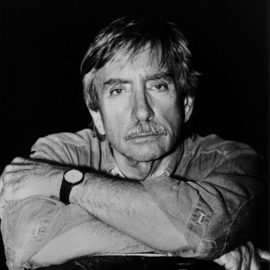 Edward Albee Series Continues with THE MAN WHO HAD THREE ARMS