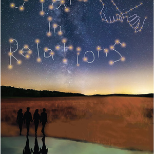 STARS IN RELATIONS to Premiere via Roundabout Youth Ensemble Photo