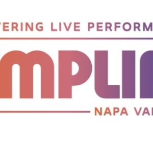 Amplifi Napa Valley Launches 2025–2026 Grants for Artists and Cultural Organizations 