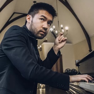 Pacific Symphony to Present AMERICA AT 250 Concert Conducted By Alexander Shelley Photo