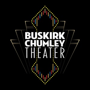 MAMMA MIA! Screening To Be Held At Buskirk-Chumley Theater Photo