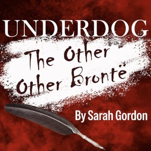 Conejo Players Reveals 2026 Readers Theatre Season Photo