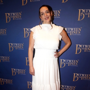 Julia Murney, Major Attaway & More to Join the 36th Annual Festival of New Musicals Photo