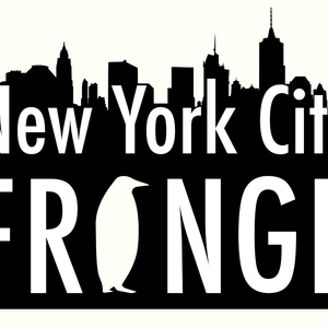 DID YOU CHARGE YOUR PHONE FOR THE END OF THE WORLD? Comes to Frigid NYC 2026 Photo