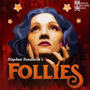 Musical Theatre Guild Announces Casting For Stephen Sondheim's FOLLIES Photo