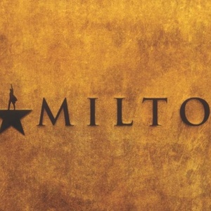 HAMILTON’s Elvie Ellis To Tour Hartford’s Historic Old State House Photo