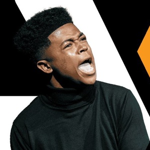 True Colors Theatre Announces Finalists for Fifth Anniversary Next Narrative® Monolo Photo