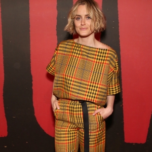 Taylor Schilling, Ryan O'Connor & More to Star in THE COWARDS Industry Reading Video