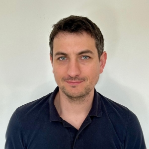 Sonia Friedman Productions Reveals Further Key Personnel Changes Photo