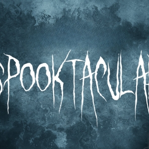 SPOOKTACULAR Comes to the Green Room 42