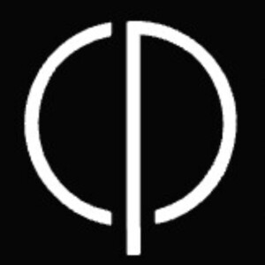 Camerata Pacifica Will Perform October Concert at the Scherr Forum Photo