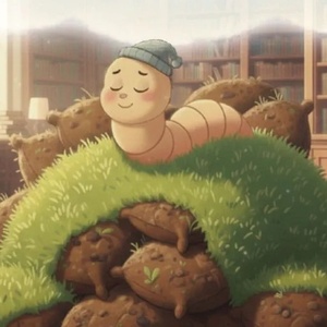 WAKE UP, WIGGY WORM! Comes to Esplanade