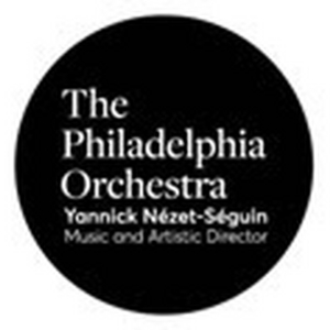 Ensemble Arts And The Philadelphia Orchestra Announces 2024-25 Family Discovery Serie Photo