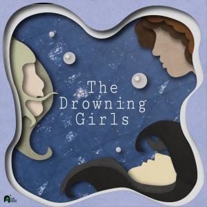 THE DROWNING GIRLS Comes to the Greek Theatre in August Photo