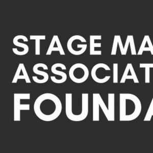 Stage Managers Association Foundation Launches Keystone Fundraising Campaign Photo