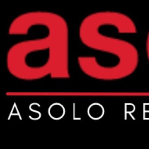 Asolo Rep Will Offer Pay What You Will Performance Of COME FROM AWAY Photo