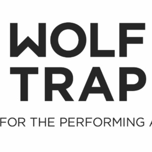 Wolf Trap Unveils 2026 Summer Season of Classical and Opera Performances Photo