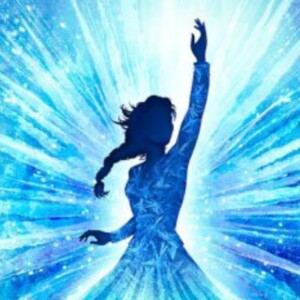 FROZEN Will Open at Walnut Street Theatre in Philadelphia Photo