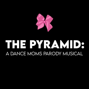 THE PYRAMID: A Dance Moms Parody Musical Releases New Single Video