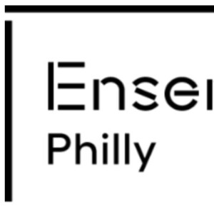 Philadelphia Fall Arts Fest to Return With 60+ Arts Organizations Photo