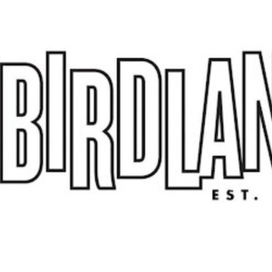 Karen Mason, John Beasley, Yellowjackets And Christian Wiggs Lead Birdland Jazz Club And T Photo