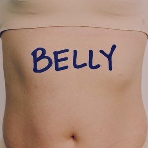BELLY Will Make World Premiere at 59E59 and Edinburgh Photo