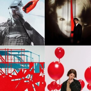 PURPOSE and More Set For The Royal Court Theatre's 2027 Season Photo