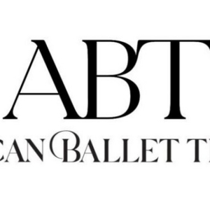 American Ballet Theatre Partners With Neiman Marcus For 2023 Fantasy Gift Photo